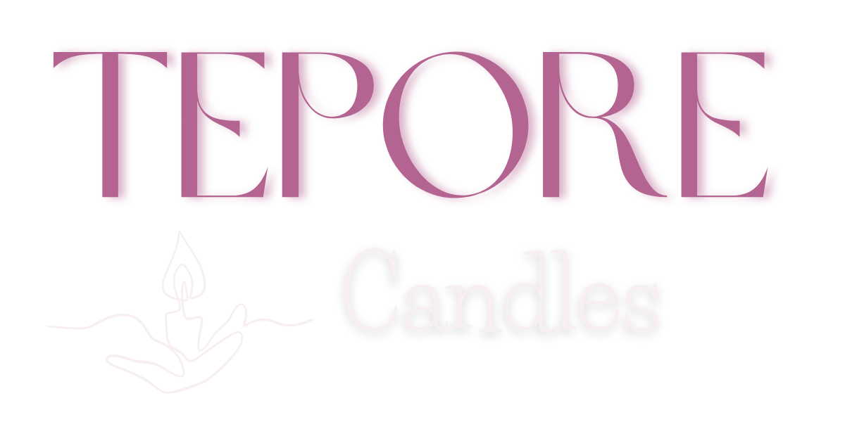 Tepore Candles